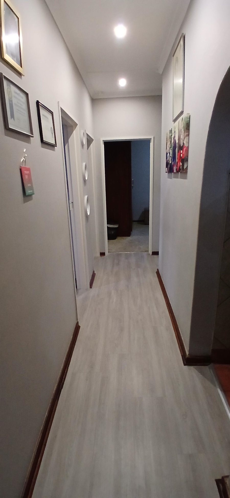 4 Bedroom Property for Sale in Fairbridge Heights Eastern Cape